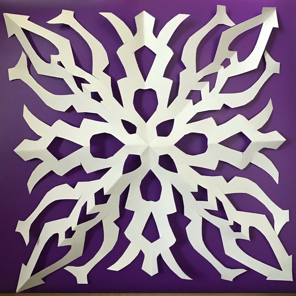 Mona's Collection, LLC Accessories - NEW! Hand Knit Designs